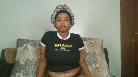 chubby_princess2 online show from 09.24.25