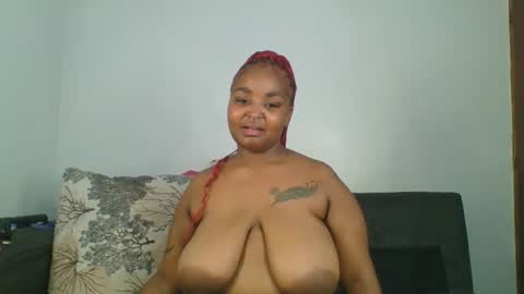 chubby_princess2 online show from 10.04.25