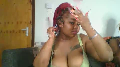chubby_princess2 online show from 10.09.25
