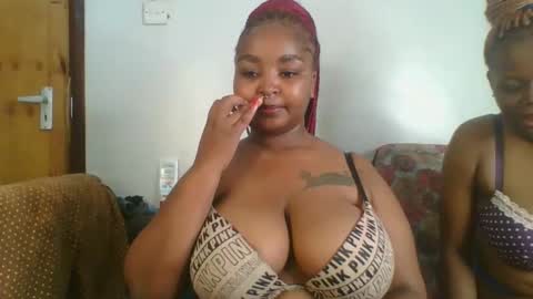 chubby_princess2 online show from 10.11.25