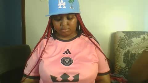 chubby_princess2 online show from 10.16.25
