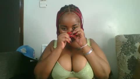 chubby_princess2 online show from 10.16.25