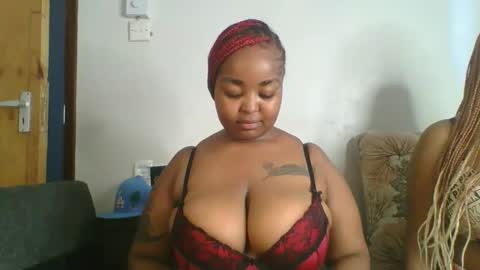 chubby_princess2 online show from 10.19.25