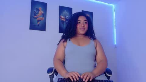 LU AMAI online show from 10.08.25