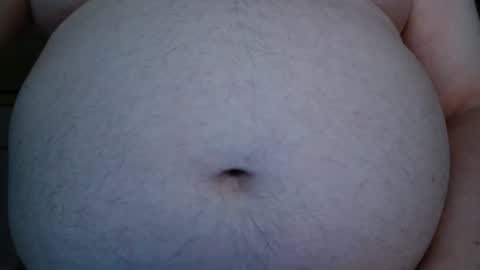 Snapshot of chubbyjam27 chatting on 10.12.25 chubbyjam27 online show from 10.12.25