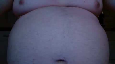 Snapshot of chubbyjam27 chatting on 11.06.25 chubbyjam27 online show from 11.06.25