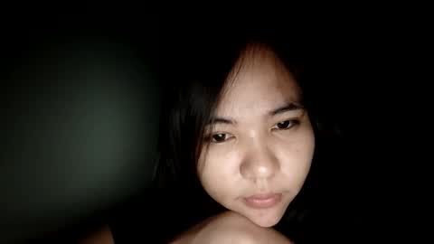 Snapshot of chubbylicious_aria chatting on 12.08.24 HappyGirL Aria online show from 12.08.24