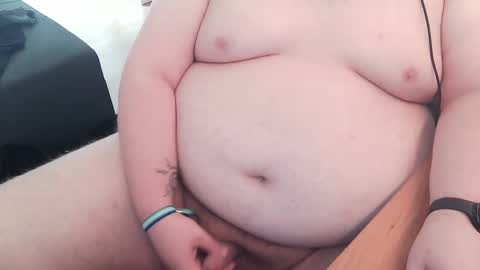 Snapshot of chubtex3 chatting on 09.24.25 chubtex3 online show from 09.24.25