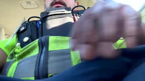 Snapshot of chuglif3 chatting on 09.08.25 Alexander online show from 09.08.25