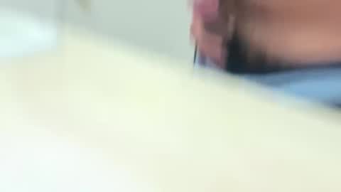 Snapshot of chuglif3 chatting on 09.09.25 Alexander online show from 09.09.25