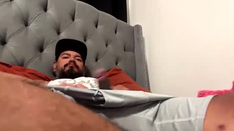 Snapshot of chuglif3 chatting on 09.12.25 Alexander online show from 09.12.25