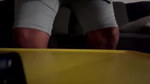 Snapshot of chuglif3 chatting on 10.14.25 Alexander online show from 10.14.25