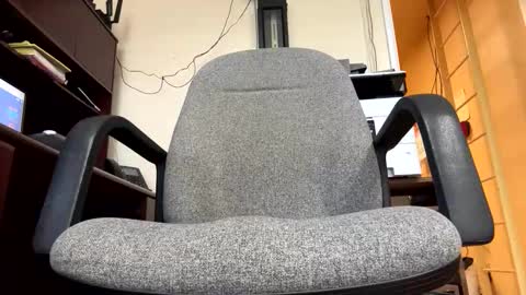 Snapshot of chuglif3 chatting on 10.29.25 Alexander online show from 10.29.25