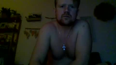 ciasnsyrize1996 online show from 02.16.25