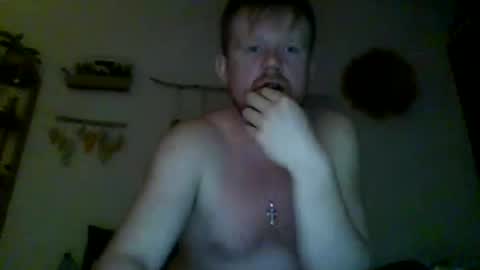 ciasnsyrize1996 online show from 02.19.25