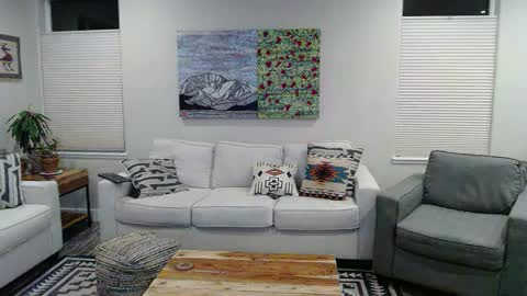 Snapshot of cinapw chatting on 02.15.25 cinapw online show from 02.15.25