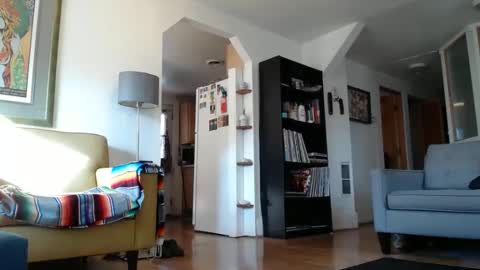 Snapshot of cinapw chatting on 03.09.25 cinapw online show from 03.09.25