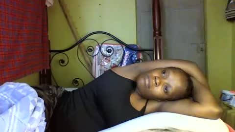 Snapshot of cinddy_14 chatting on 01.16.25 cinddy 14 online show from 01.16.25