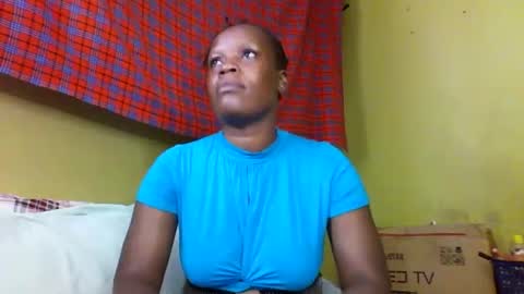 Snapshot of cinddy_14 chatting on 02.13.25 cinddy 14 online show from 02.13.25