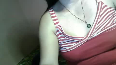 cindy_hot23 online show from 01.11.25