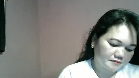 cindy_hot23 online show from 01.15.25