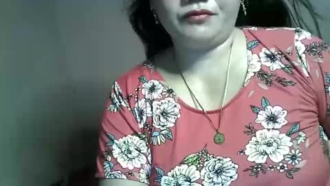 cindy_hot23 online show from 01.21.25