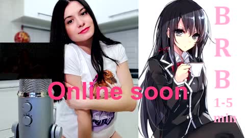 Snapshot of cindy_sweety1 chatting on 12.29.24 Cindy    online show from 12.29.24