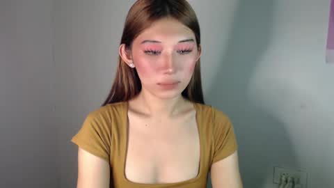 Snapshot of cindyliciouss chatting on 02.24.25 cindyliciouss online show from 02.24.25