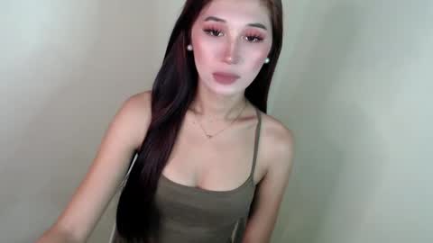 Snapshot of cindyliciouss chatting on 09.23.25 cindyliciouss online show from 09.23.25