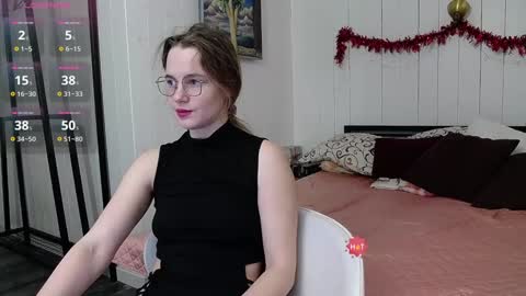 Snapshot of cindywood chatting on 01.27.25 Cindy online show from 01.27.25