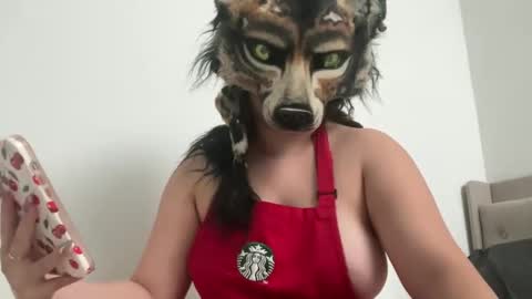 Snapshot of cinnanicos chatting on 09.14.25 Nicky online show from 09.14.25