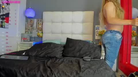 cinthya_walker1 online show from 03.08.25