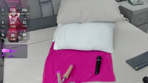 Snapshot of cintiacolins chatting on 12.03.24 CintiaCollins online show from 12.03.24