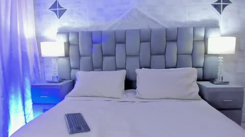 Snapshot of cintiacolins chatting on 12.05.24 CintiaCollins online show from 12.05.24