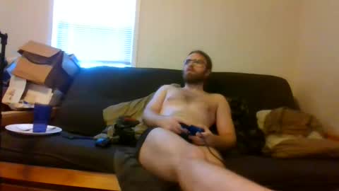 Snapshot of citycowboyz87 chatting on 10.23.25 citycowboyz online show from 10.23.25