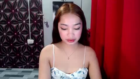 citygirl_squirtx online show from 10.08.25
