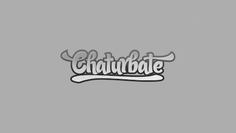 citygirl_squirtx online show from 10.15.25