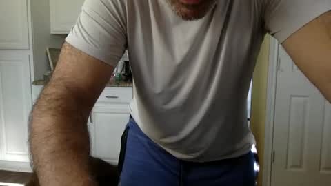 Snapshot of cj3d2 chatting on 12.27.24 Cjd32 online show from 12.27.24