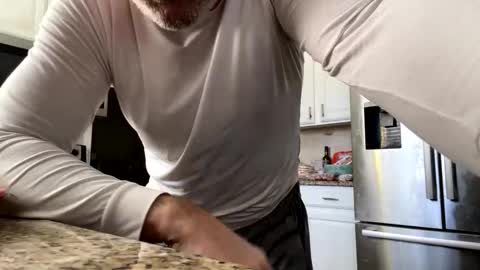 Snapshot of cj3d2 chatting on 01.19.25 Cjd32 online show from 01.19.25