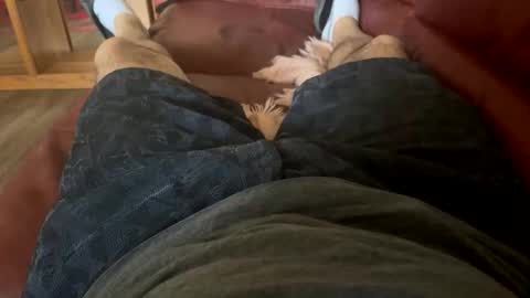 Snapshot of cj3d2 chatting on 03.02.25 Cjd32 online show from 03.02.25