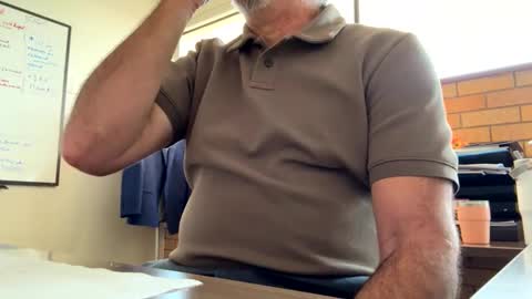 Snapshot of cj3d2 chatting on 09.19.25 Cjd32 online show from 09.19.25