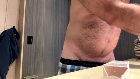 Snapshot of cj3d2 chatting on 09.26.25 Cjd32 online show from 09.26.25