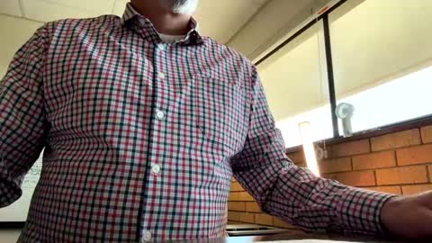 Snapshot of cj3d2 chatting on 09.29.25 Cjd32 online show from 09.29.25