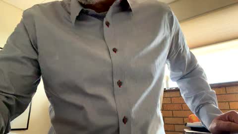 Snapshot of cj3d2 chatting on 09.30.25 Cjd32 online show from 09.30.25