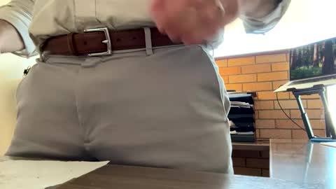 Snapshot of cj3d2 chatting on 10.01.25 Cjd32 online show from 10.01.25