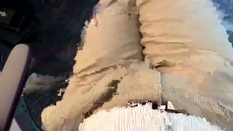 Snapshot of cj3d2 chatting on 10.08.25 Cjd32 online show from 10.08.25