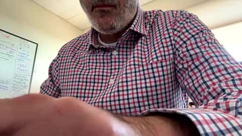 Snapshot of cj3d2 chatting on 10.13.25 Cjd32 online show from 10.13.25