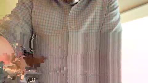 Snapshot of cj3d2 chatting on 10.16.25 Cjd32 online show from 10.16.25