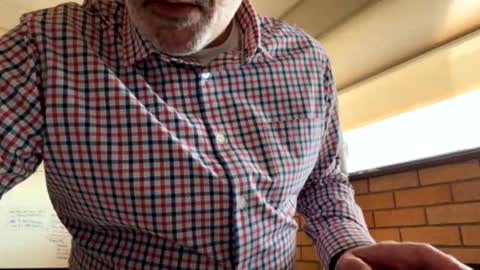 Snapshot of cj3d2 chatting on 10.27.25 Cjd32 online show from 10.27.25