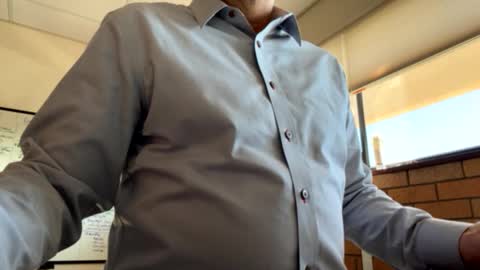 Snapshot of cj3d2 chatting on 10.28.25 Cjd32 online show from 10.28.25